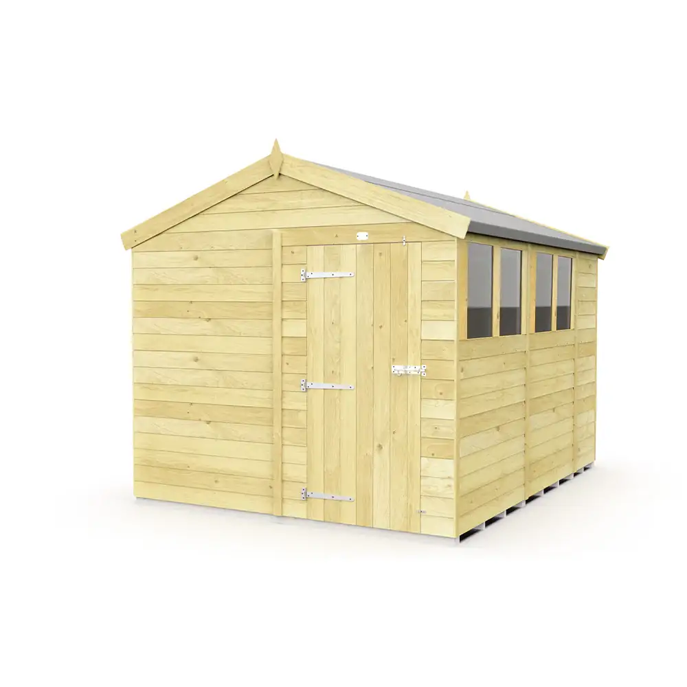 Product image 26