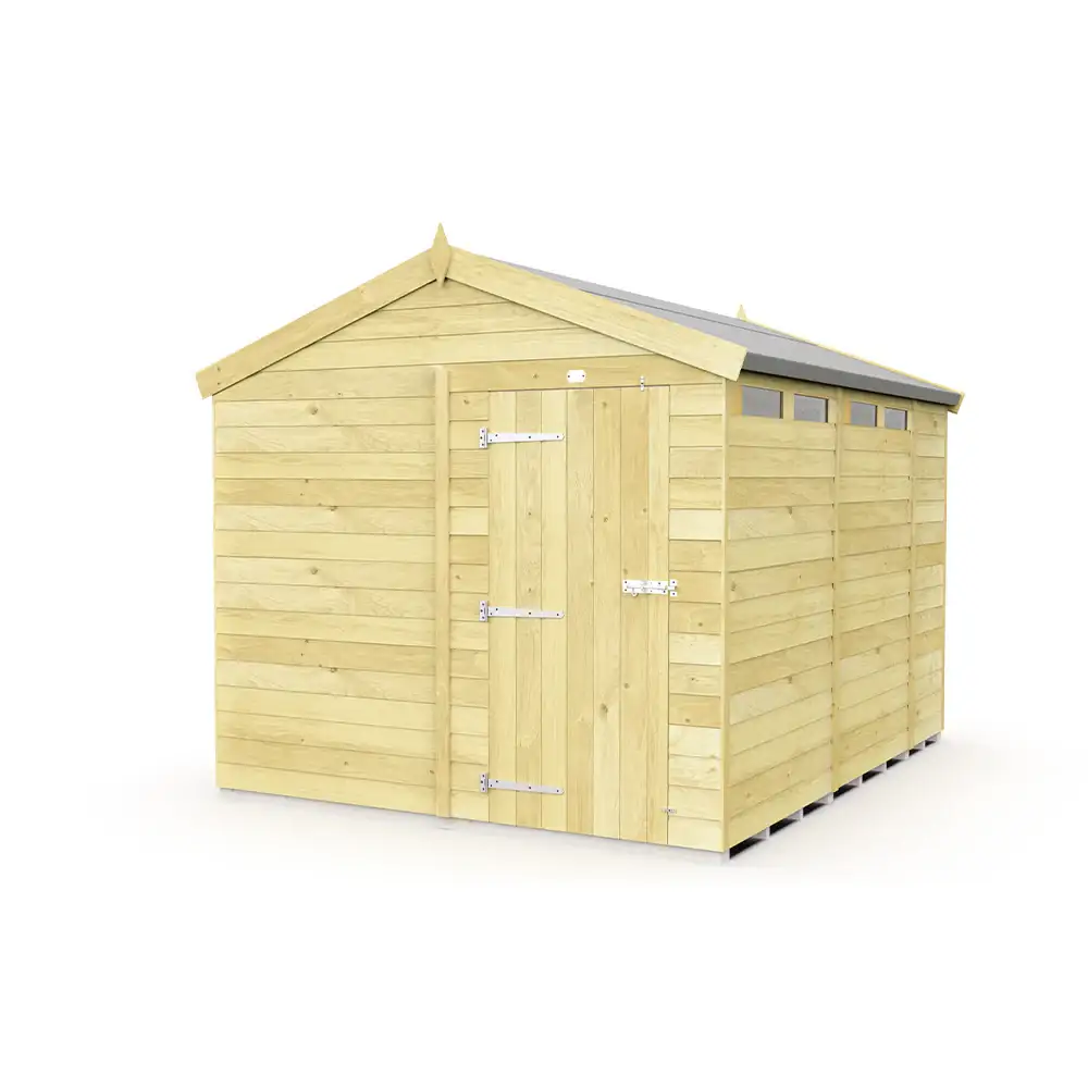 Product image 26